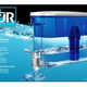Illustration for article titled An 18-cup PUR Complete Water Dispenser System is Less Than $20